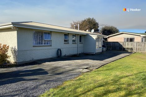 Photo of property in 25 Bidston Street, Outram, 9019