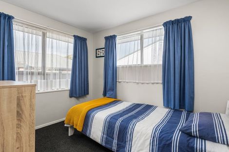 Photo of property in 83 Arcon Drive, Broomfield, Christchurch, 8042