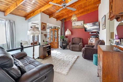 Photo of property in 2/33 Kea Street, Katikati, 3129