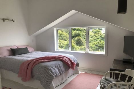 Photo of property in 46 Rodrigo Road, Kilbirnie, Wellington, 6022