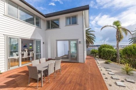 Photo of property in 2 Palm View Terrace, Gulf Harbour, Whangaparaoa, 0930
