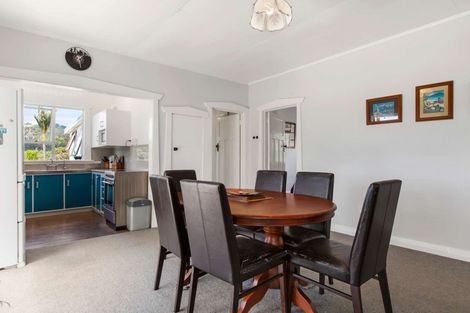 Photo of property in 1443 Oruru Road, Peria, Kaitaia, 0482