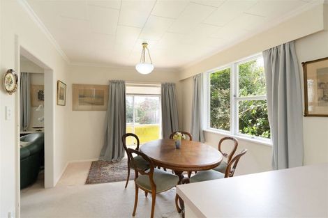 Photo of property in 45 Kennedy Drive, Levin, 5510