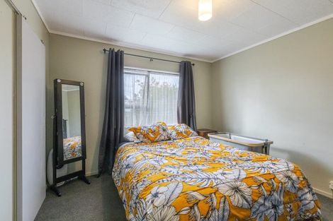 Photo of property in 14 Redwood Drive, Waipukurau, 4200