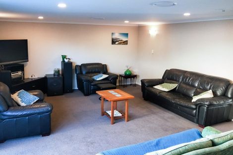 Photo of property in 7 Sheraton Grove, Highbury, Palmerston North, 4412