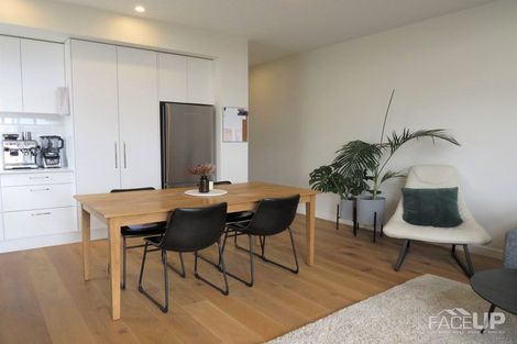 Photo of property in 8/2 Warrant Officer Lane, Hobsonville, Auckland, 0616
