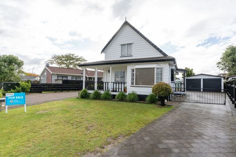 Photo of property in 8 Halyard Close, Flagstaff, Hamilton, 3210