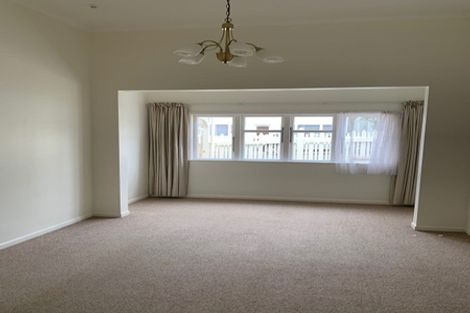 Photo of property in 8 Harper Street, Newtown, Wellington, 6021