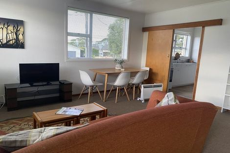 Photo of property in 42 Murray Street, Bell Block, New Plymouth, 4312