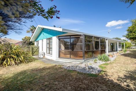 Photo of property in 160 Weld Street, Witherlea, Blenheim, 7201