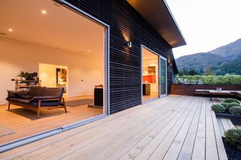 Photo of property in 53 Mathias Terrace, Arthurs Point, Queenstown, 9371