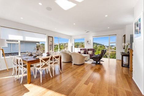 Photo of property in 14 Tauwaka Crescent, Riverhead, 0820