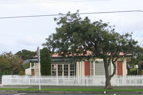 Photo of property in 36 Boulcott Street, Boulcott, Lower Hutt, 5010