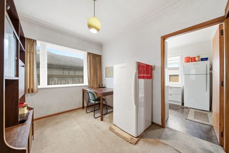 Photo of property in 64 Puhinui Road, Manukau, Auckland, 2104