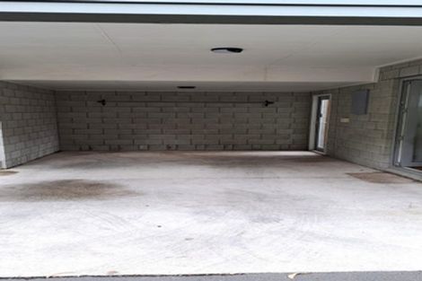 Photo of property in 34 Vogel Street, Richmond, Christchurch, 8013