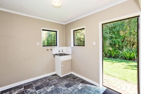 Photo of property in 181 Marama Avenue North, Otatara, Invercargill, 9879