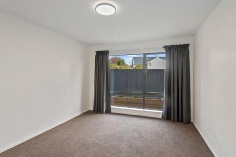 Photo of property in 5/35 King Street, Sydenham, Christchurch, 8023