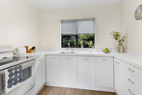 Photo of property in 17/55 Hamilton Road, Hataitai, Wellington, 6021