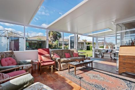 Photo of property in 12 Azalea Dell, Mount Maunganui, 3116