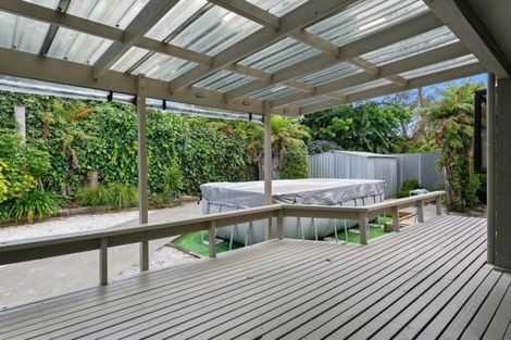 Photo of property in 75 Moore Street, Leamington, Cambridge, 3432