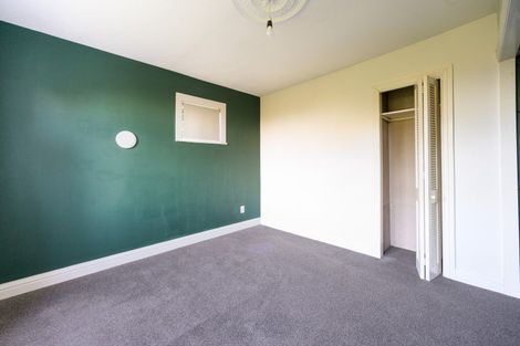 Photo of property in 63 Bisley Avenue, Moana, Nelson, 7011