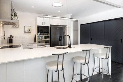 Photo of property in 135 Taylor Pass Road, Witherlea, Blenheim, 7201