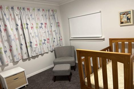 Photo of property in 37 Lonsdale Street, Belleknowes, Dunedin, 9011