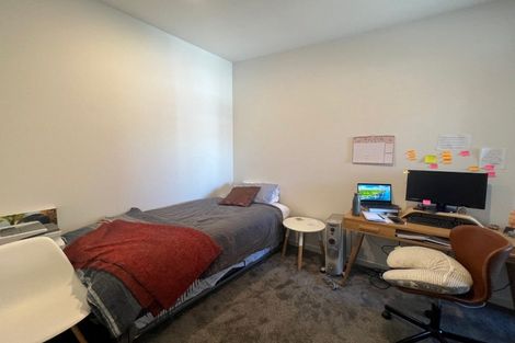 Photo of property in 46 Grange Road, Papatoetoe, Auckland, 2025