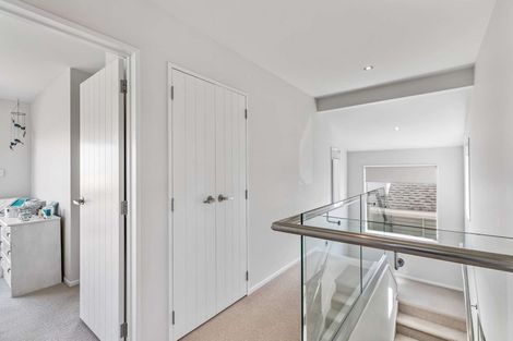 Photo of property in 57 Buccaneer Court, Gulf Harbour, Whangaparaoa, 0930