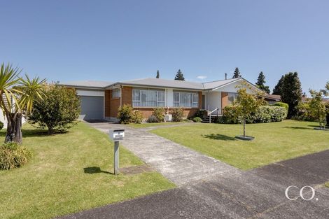 Photo of property in 12 Cedar Grove, Matua, Tauranga, 3110
