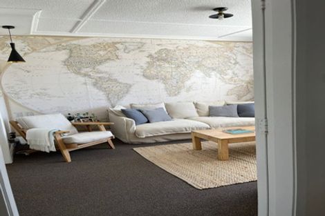 Photo of property in 1/1 Brooklyn Road, Mount Cook, Wellington, 6011