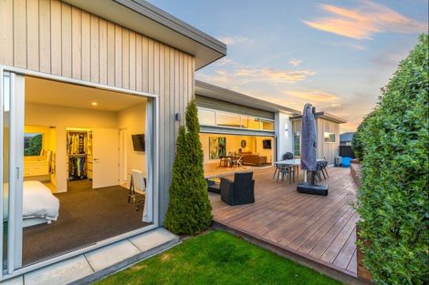 Photo of property in 84 Te Rito Street, Marshland, Christchurch, 8083