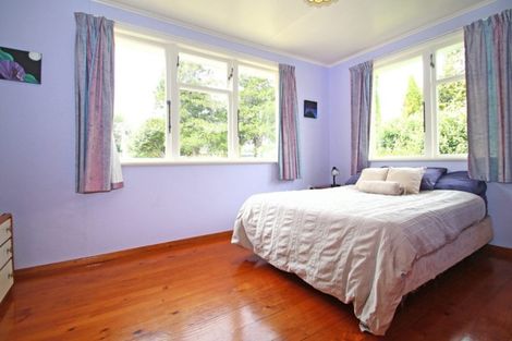 Photo of property in 17 College Place, Chartwell, Hamilton, 3210