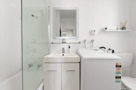 Photo of property in 4/11 Goring Street, Thorndon, Wellington, 6011