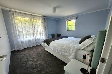 Photo of property in 21 Millstream Drive, Lincoln, 7608