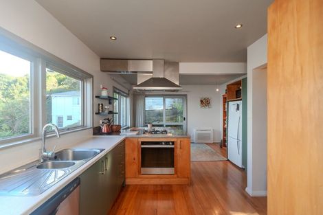 Photo of property in 29 Marewa Road, Hataitai, Wellington, 6021