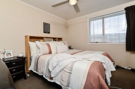 Photo of property in 68 Tongariro Street, Chartwell, Hamilton, 3210