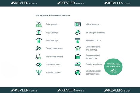 Photo of property in 37 Adamite Drive, Rolleston, 7615