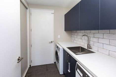 Photo of property in 6 Wakeman Drive, Lincoln, 7608