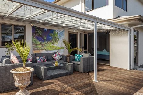 Photo of property in 13a Beach Street, Whakatane, 3120