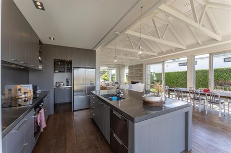 Photo of property in 40 Inanga Lane, Omaha, 0986