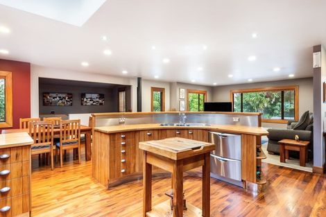 Photo of property in 64b Taharepa Road, Hilltop, Taupo, 3330