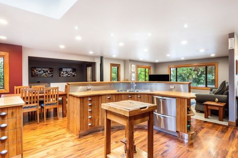Photo of property in 64b Taharepa Road, Hilltop, Taupo, 3330