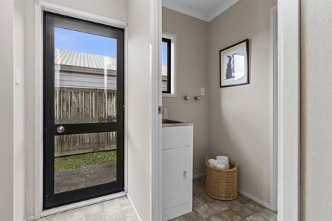 Photo of property in 21a Charles Crescent, Beerescourt, Hamilton, 3200