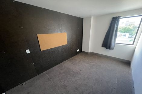 Photo of property in 5/3 King Street, Mount Cook, Wellington, 6021