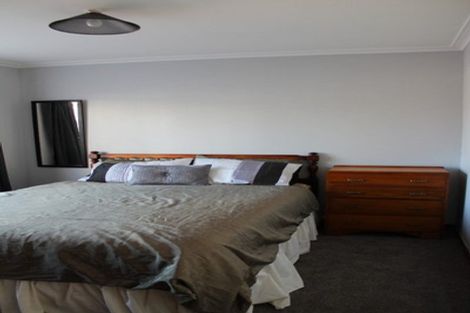 Photo of property in 517 Highgate, Maori Hill, Dunedin, 9010