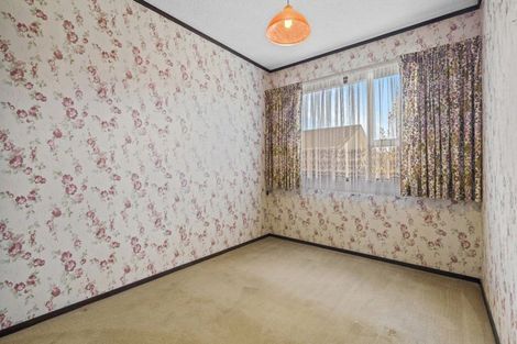 Photo of property in 422a Ngatai Road, Bellevue, Tauranga, 3110