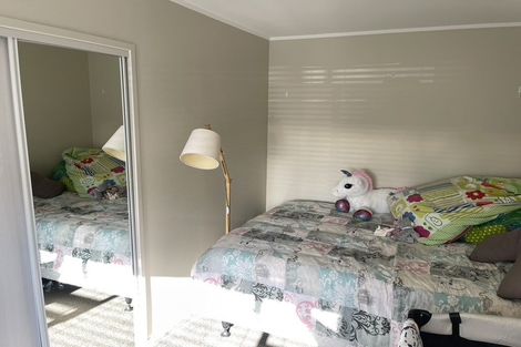 Photo of property in 1/59 Hattaway Avenue, Bucklands Beach, Auckland, 2012