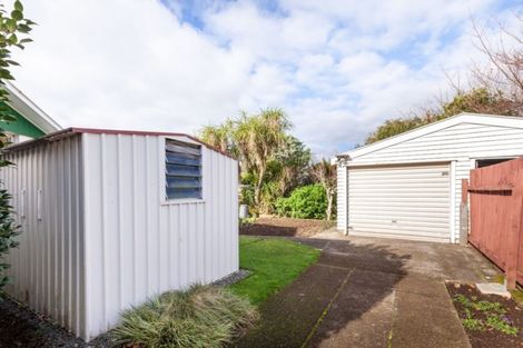 Photo of property in 19 Regent Place, Blagdon, New Plymouth, 4310