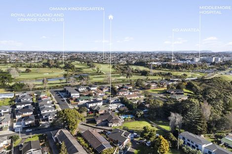 Photo of property in 19 Lochinver Road, Papatoetoe, Auckland, 2025